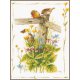 TELPAKKET KIT GEZELLIGE TUINHOEK PN-0180560