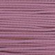 Koord 3 mm 0776