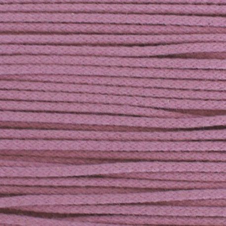 Koord 3 mm 0776