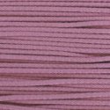 50mtr Koord 3 mm 0776