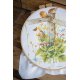 TELPAKKET KIT GEZELLIGE TUINHOEK PN-0180560