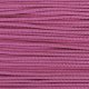Koord 3 mm 0786