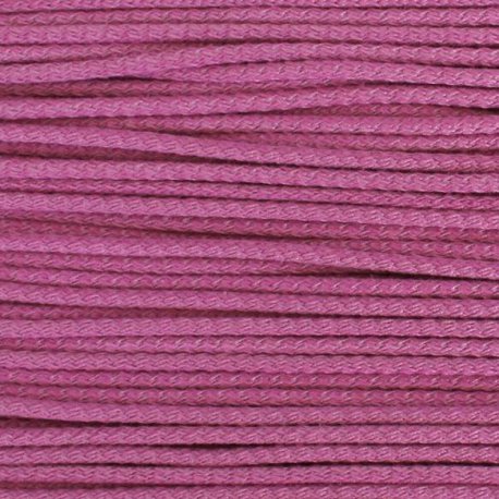 Koord 3 mm 0786