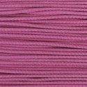 50mtr Koord 3 mm 0786