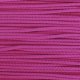 Koord 3 mm 0793
