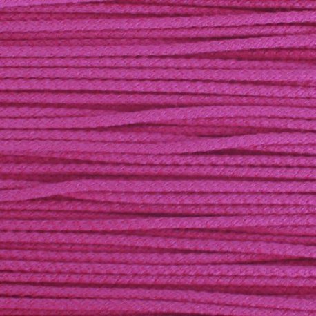Koord 3 mm 0793