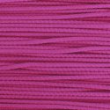 50mtr Koord 3 mm 0793
