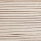 Koord 3 mm 0849