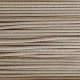 Koord 3 mm 0856