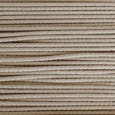 Koord 3 mm 0856