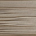 50mtr Koord 3 mm 0856