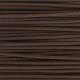 Koord 3 mm 0881