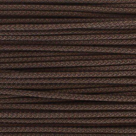 Koord 3 mm 0881