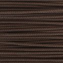 50mtr Koord 3 mm 0881