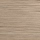 Koord 3 mm 0935