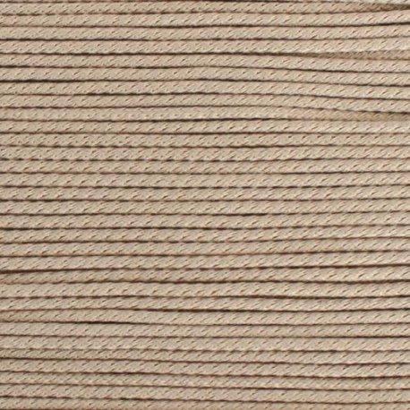 Koord 3 mm 0935