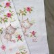 TELPAKKET KIT GUITIGE POESJES PN-0199323