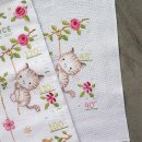 TELPAKKET KIT GUITIGE POESJES PN-0199323