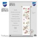 TELPAKKET KIT GUITIGE POESJES PN-0199323