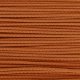 Koord 3 mm 0955