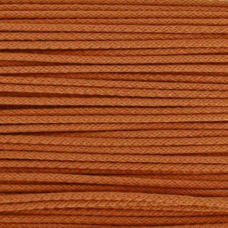 Koord 3 mm 0955