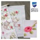 TELPAKKET KIT GUITIGE POESJES PN-0199323