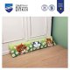 KRUISSTEEKTOCHTMAT KIT KATTEN TUSSEN MADELIEFJES  PN-0194686