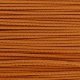 Koord 3 mm 0958