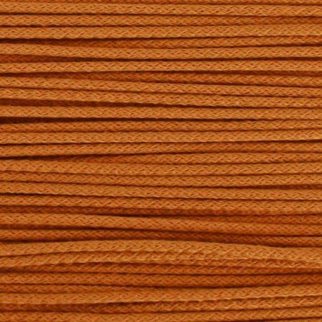 Koord 3 mm 0958