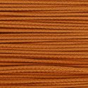 Koord 3 mm 0958