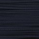 Koord 3 mm 0975