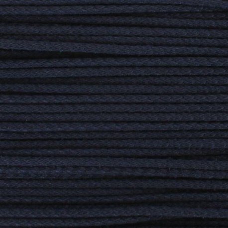 Koord 3 mm 0975