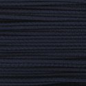 Koord 3 mm 0975