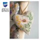 DECO HARTJE KIT WILDE BLOEMEN SET VAN 3 PN-0199613