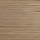 Koord 3 mm 0976