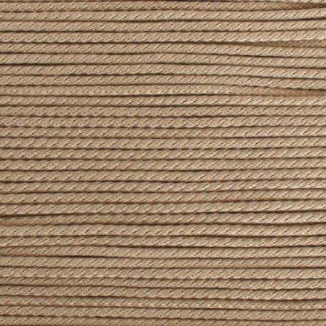Koord 3 mm 0976