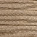 Koord 3 mm 0976