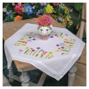 TAFELKLEED KIT LENTEBLOEMEN PN-0199588