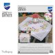 TAFELKLEED KIT LENTEBLOEMEN PN-0199588