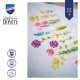 TAFELKLEED KIT LENTEBLOEMEN PN-0199588