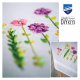 TAFELKLEED KIT LENTEBLOEMEN PN-0199588