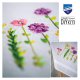 TAFELKLEED KIT LENTEBLOEMEN PN-0199588