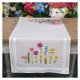 LOPER KIT LENTEBLOEMEN PN-0200850