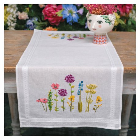 LOPER KIT LENTEBLOEMEN PN-0200850