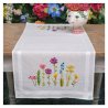 LOPER KIT LENTEBLOEMEN PN-0200850