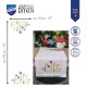 LOPER KIT LENTEBLOEMEN PN-0200850
