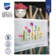 LOPER KIT LENTEBLOEMEN PN-0200850