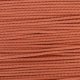 Koord 3 mm 0987
