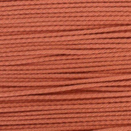 Koord 3 mm 0987