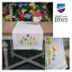LOPER KIT LENTEBLOEMEN PN-0200850